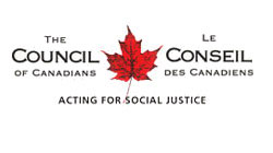 Council of Canadians | Victoria Chapter